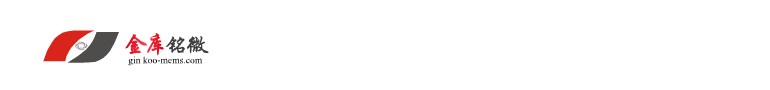 北京金庫(kù)銘微科技有限公司